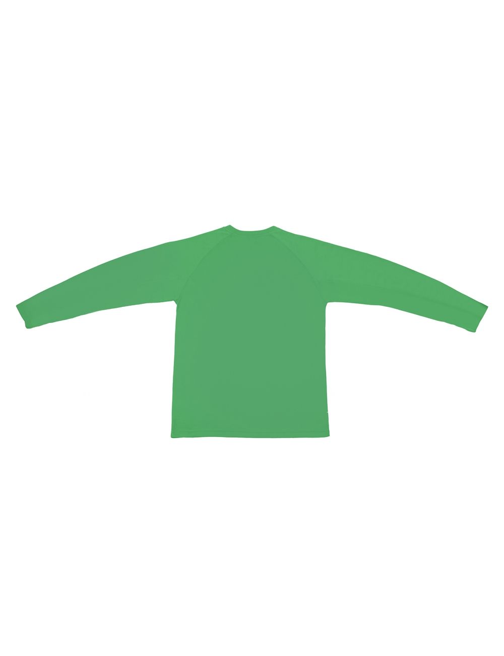 Koszulka z długimi rękawami