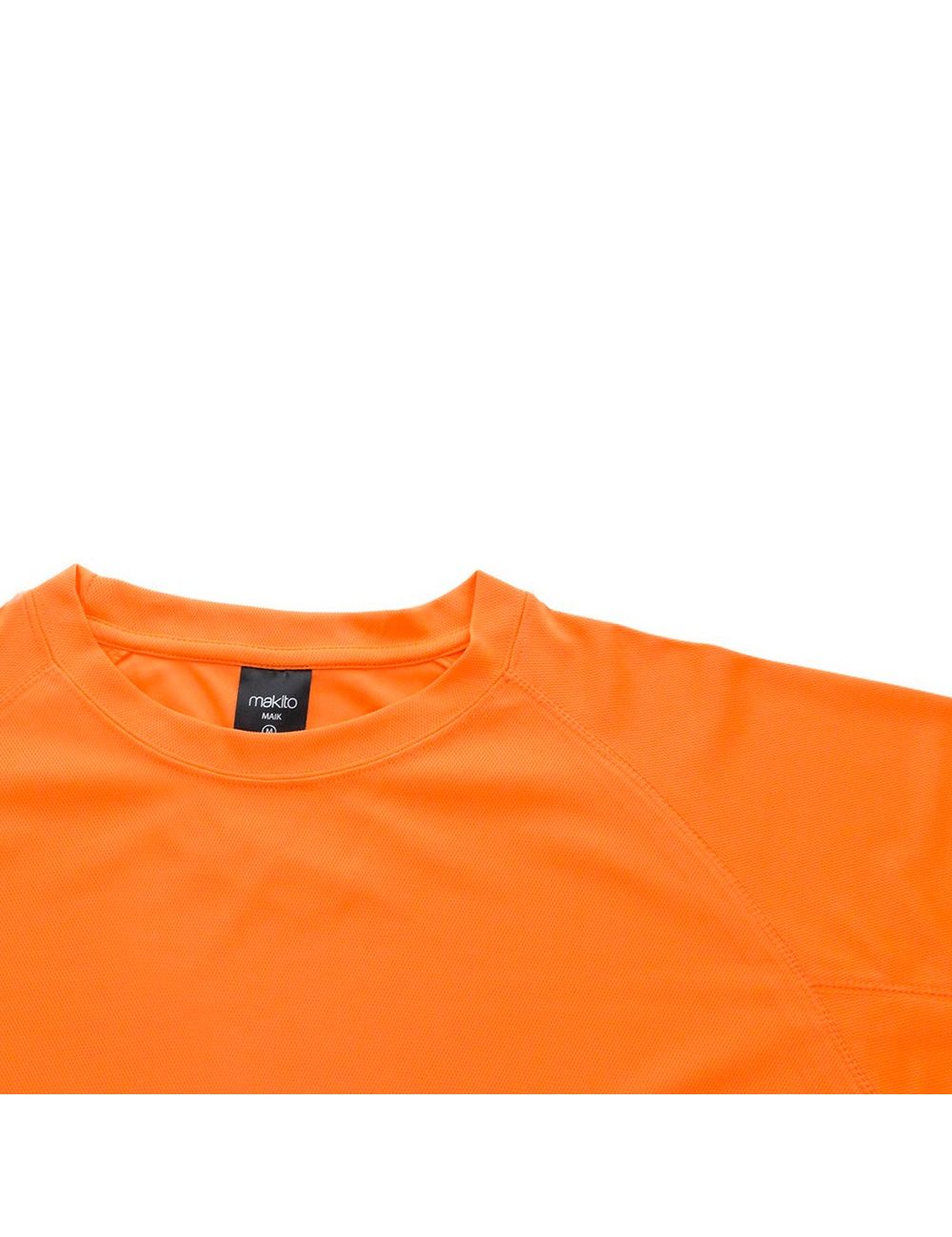 Koszulka z długimi rękawami