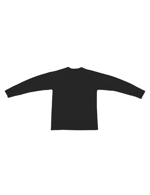 Koszulka z długimi rękawami