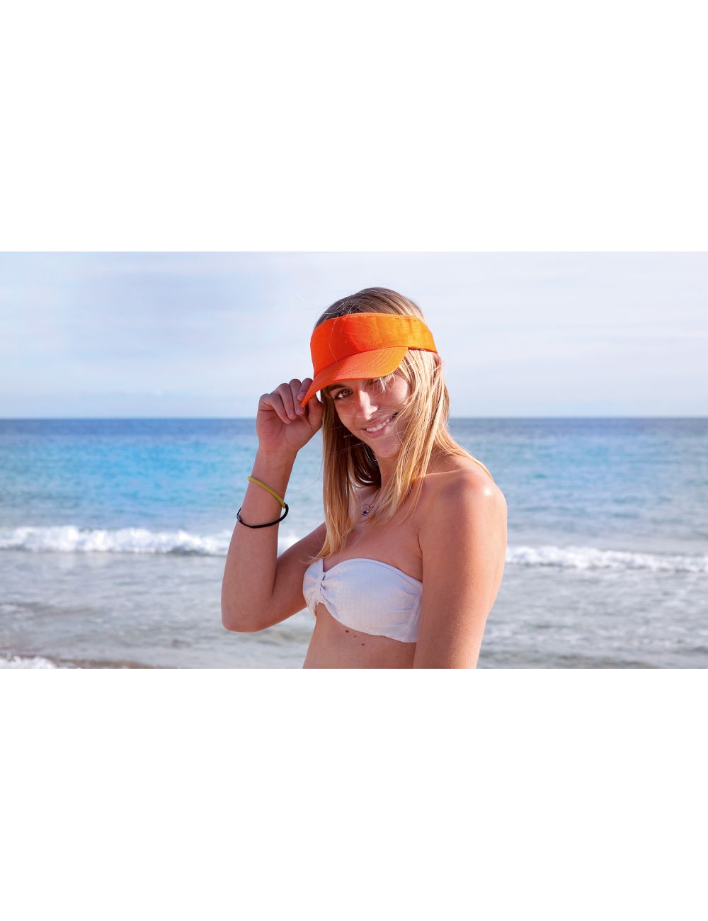 Daszek przeciwsłoneczny