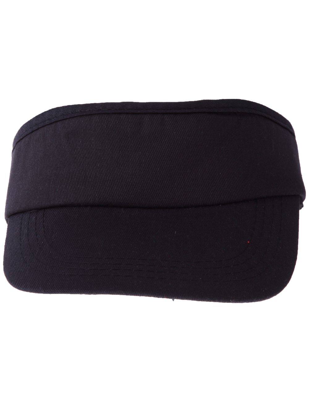 Daszek przeciwsłoneczny