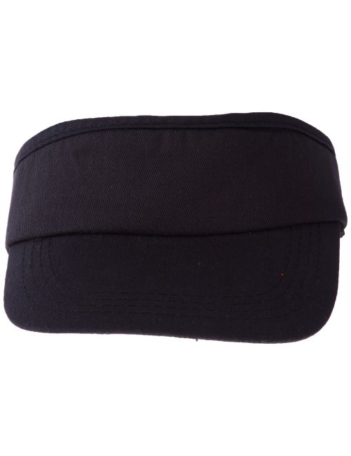 Daszek przeciwsłoneczny