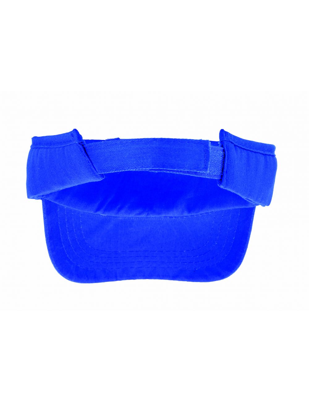 Daszek przeciwsłoneczny