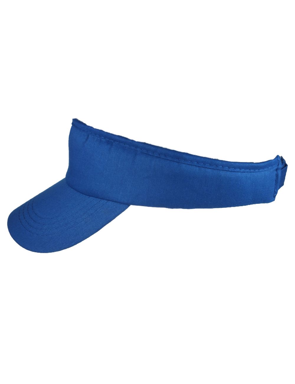 Daszek przeciwsłoneczny