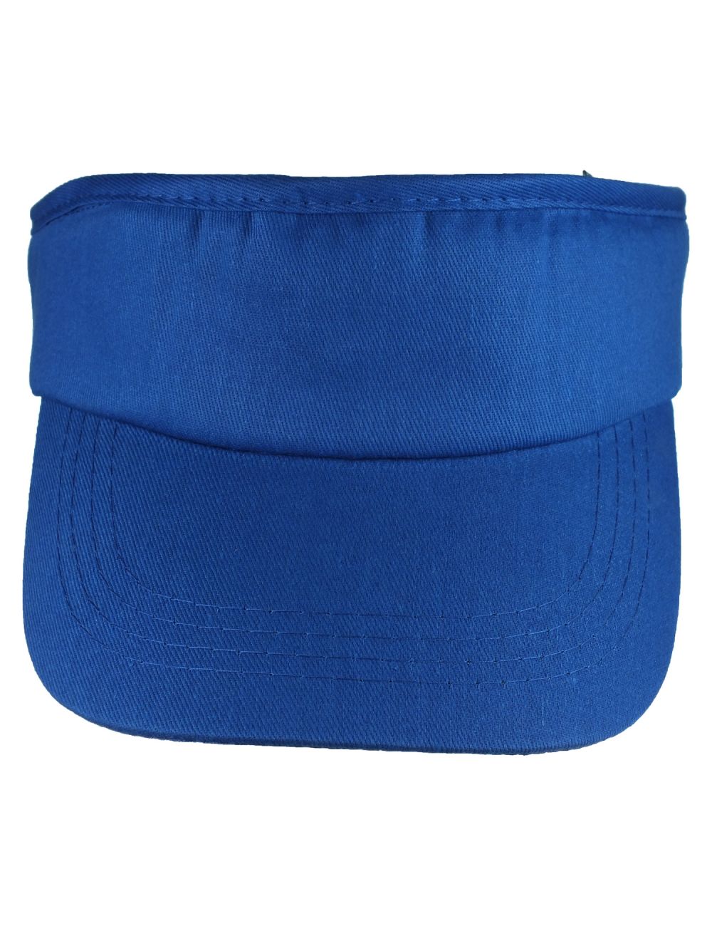 Daszek przeciwsłoneczny