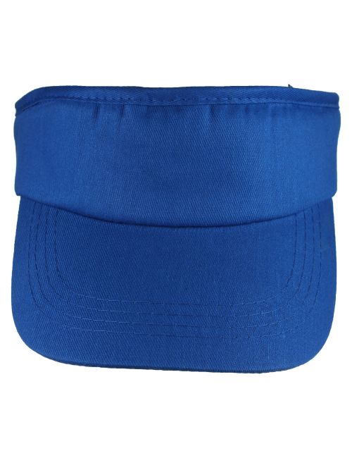 Daszek przeciwsłoneczny