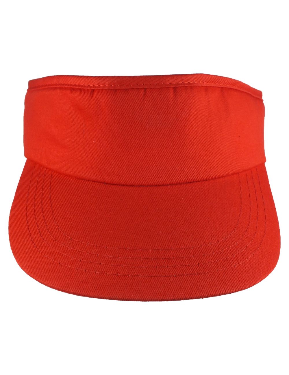 Daszek przeciwsłoneczny