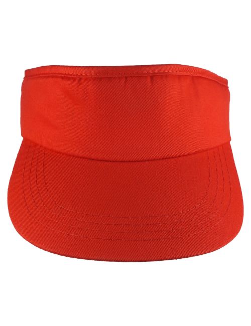 Daszek przeciwsłoneczny