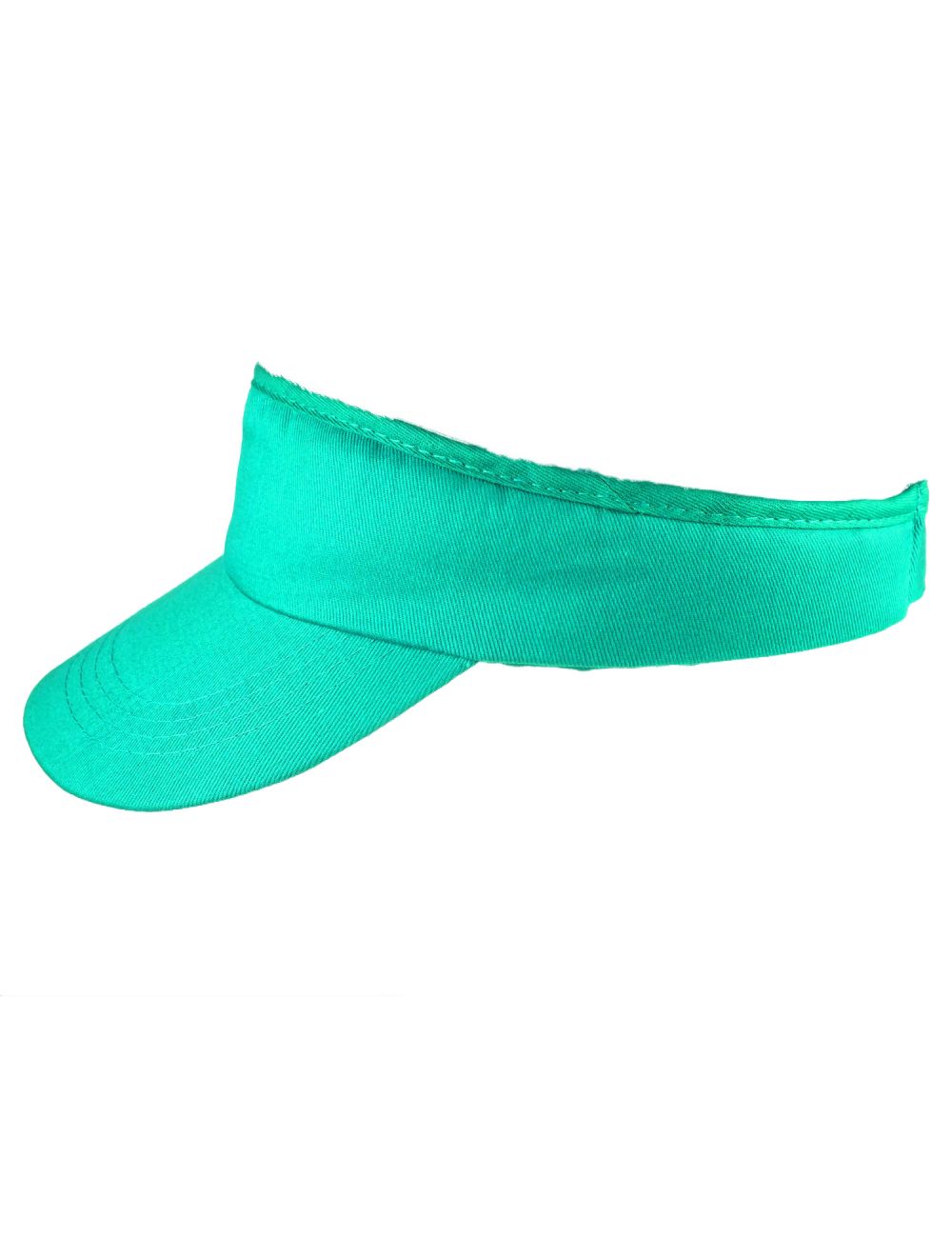 Daszek przeciwsłoneczny