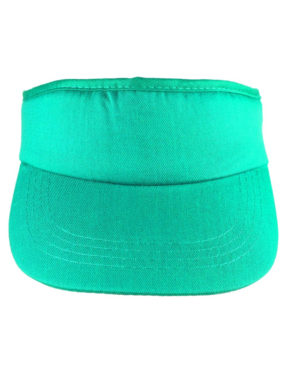 Daszek przeciwsłoneczny