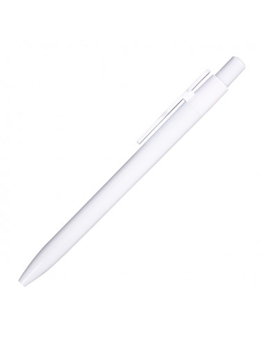 Długopis Medic, biały