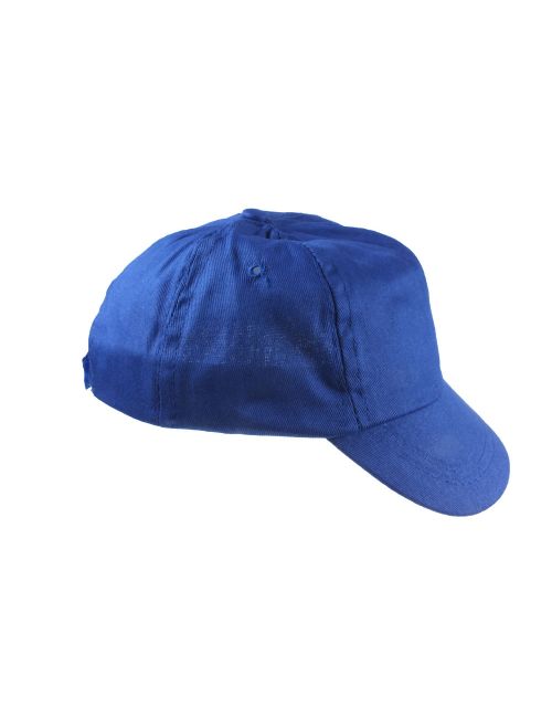 Czapka z daszkiem, rozmiar dziecięcy