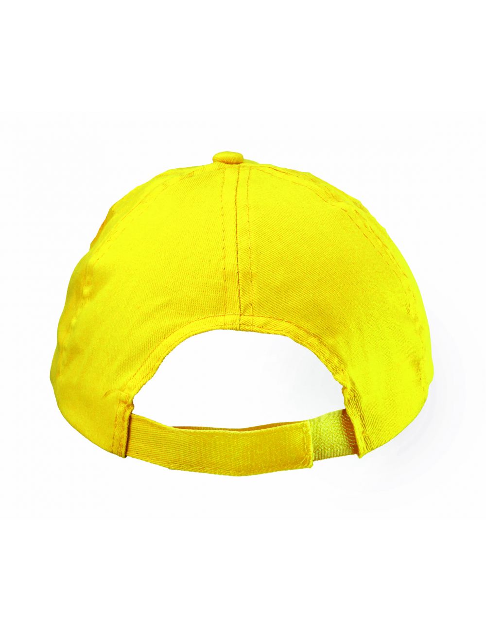 Czapka z daszkiem, rozmiar dziecięcy