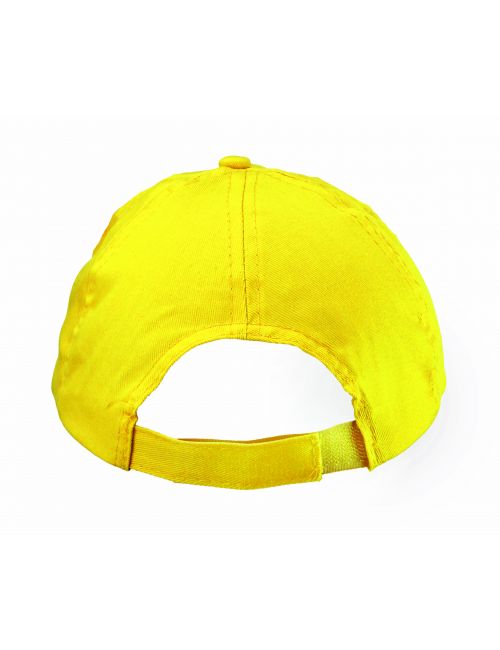 Czapka z daszkiem, rozmiar dziecięcy