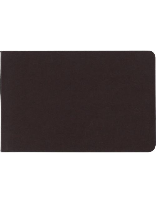 Zestaw do notatek, karteczki samoprzylepne