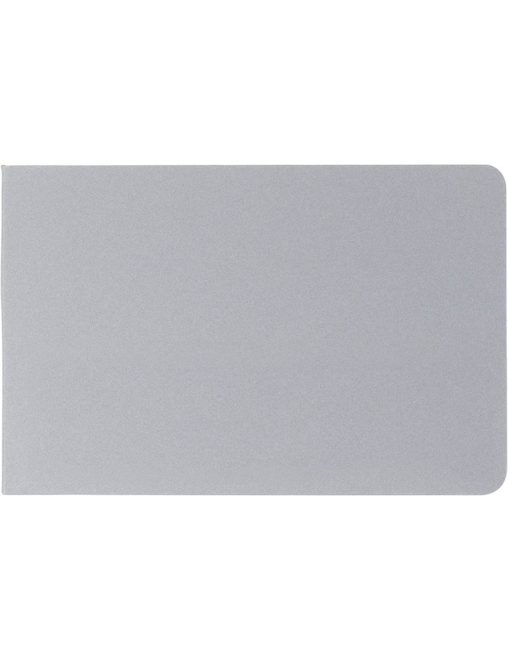 Zestaw do notatek, karteczki samoprzylepne