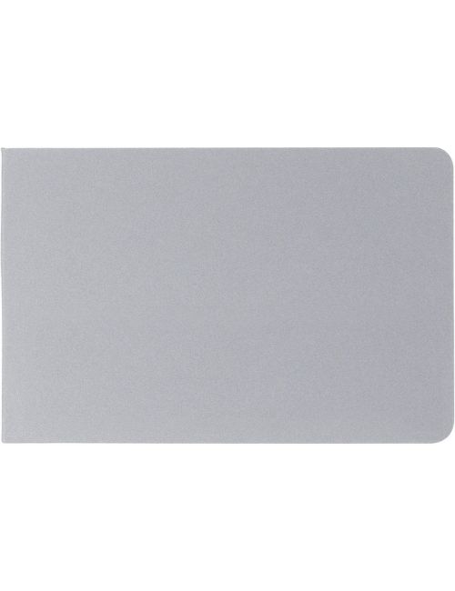 Zestaw do notatek, karteczki samoprzylepne