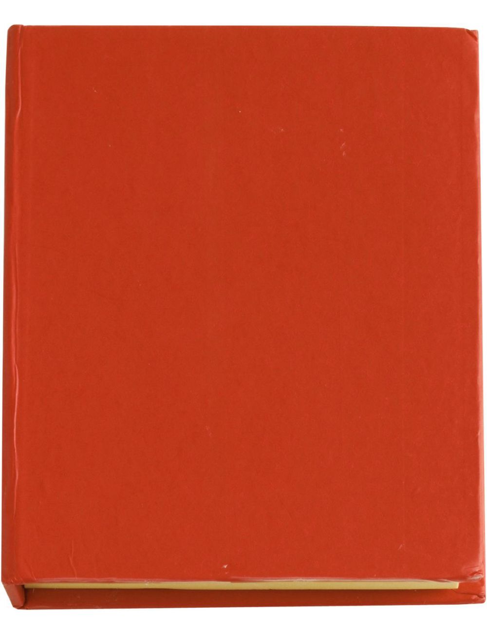 Zestaw do notatek, karteczki samoprzylepne