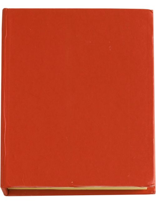 Zestaw do notatek, karteczki samoprzylepne