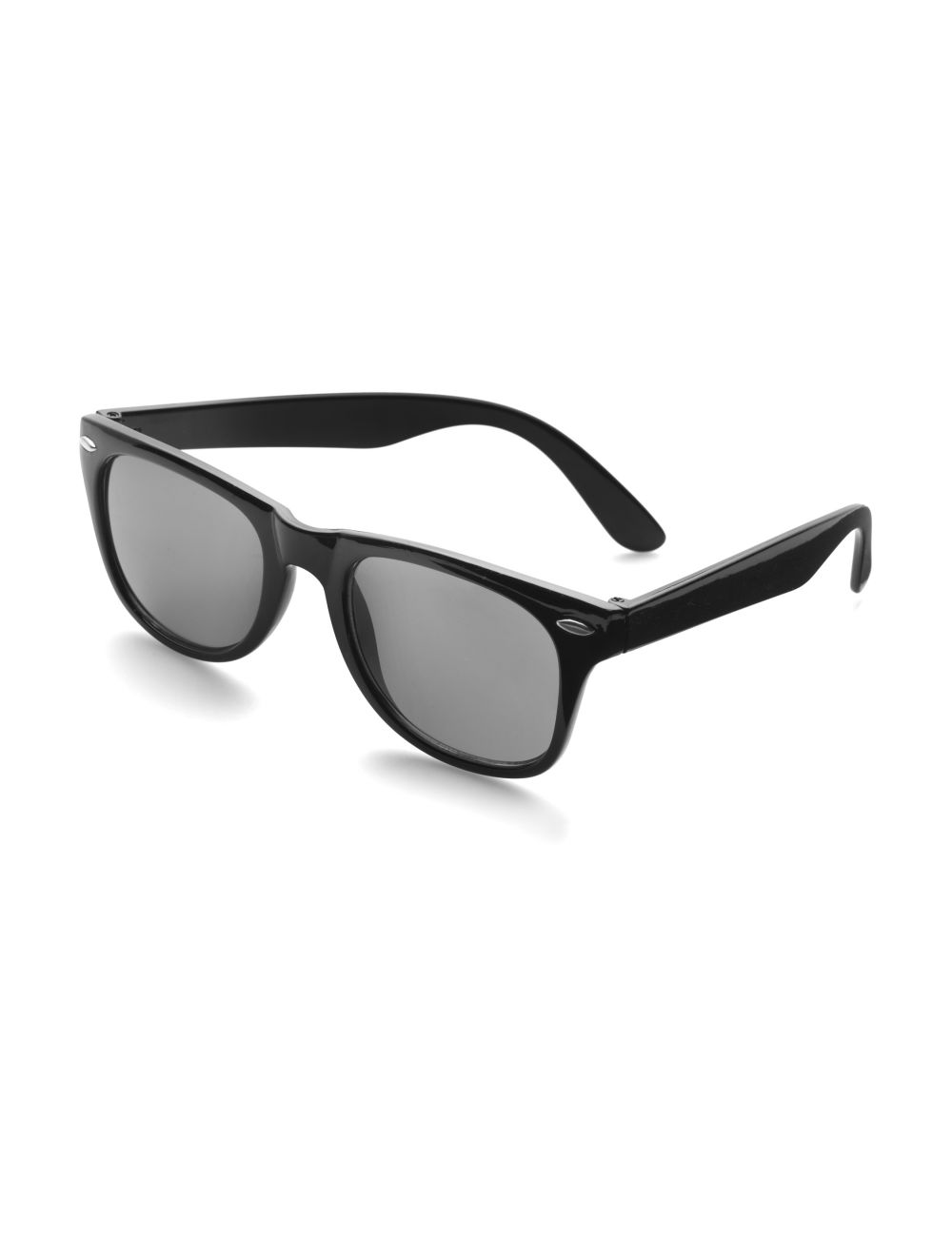 Okulary przeciwsłoneczne