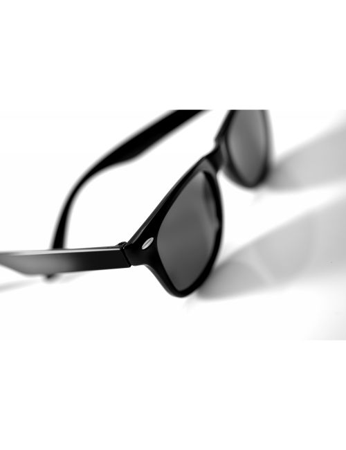 Okulary przeciwsłoneczne