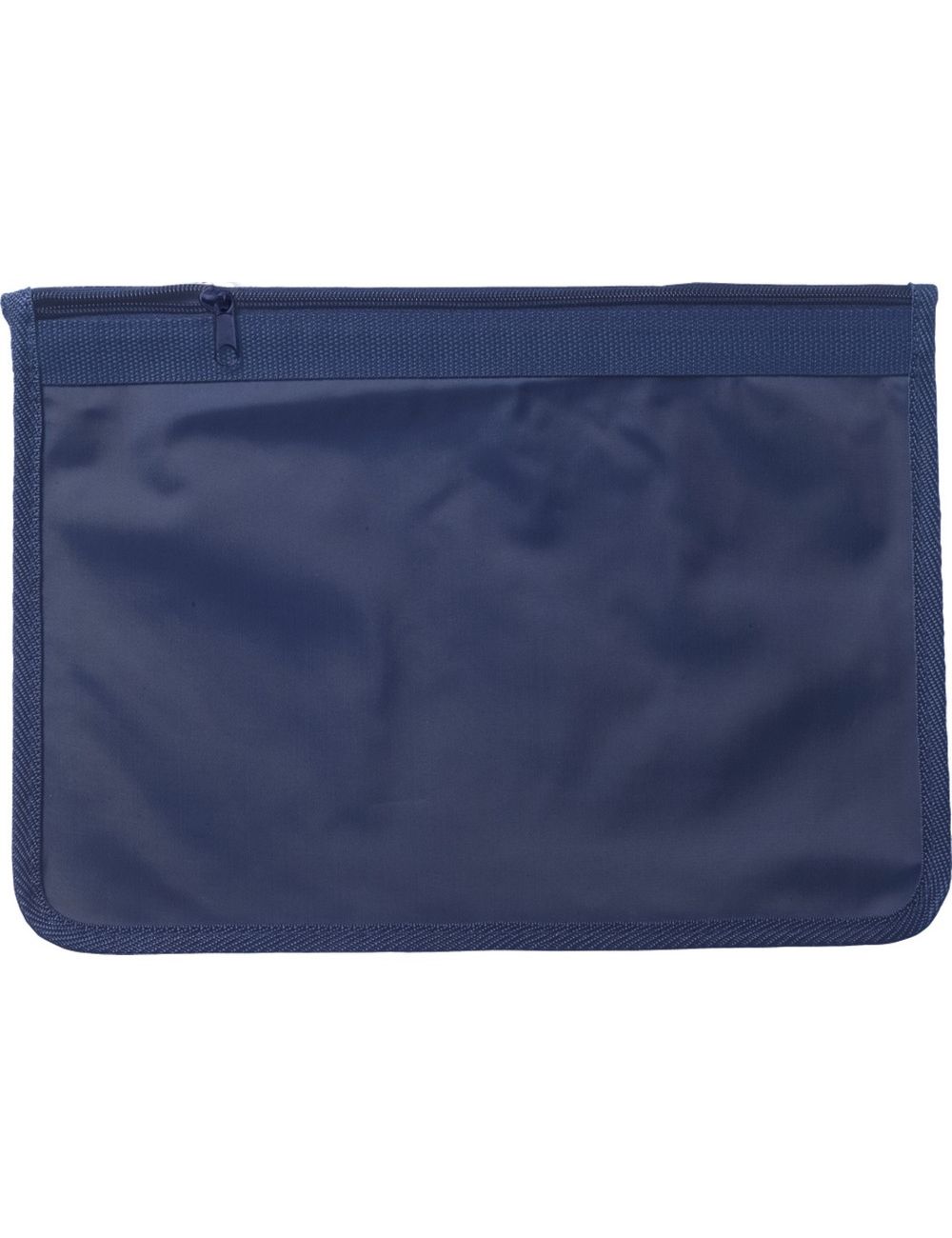 Pokrowiec na dokumenty