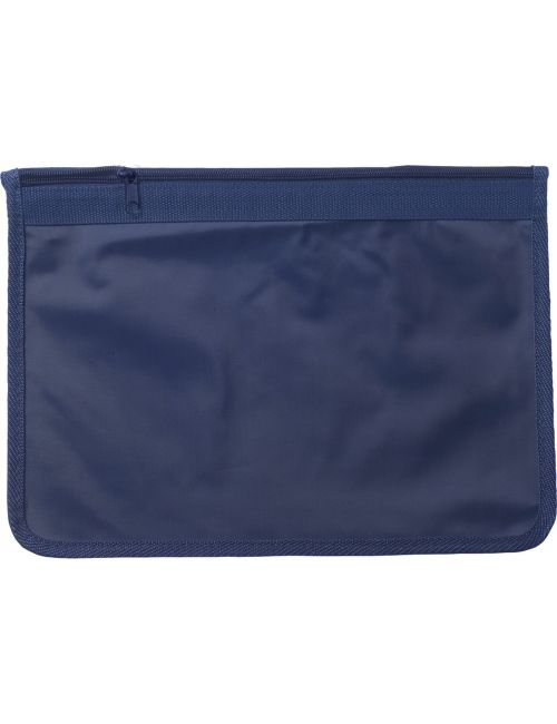 Pokrowiec na dokumenty