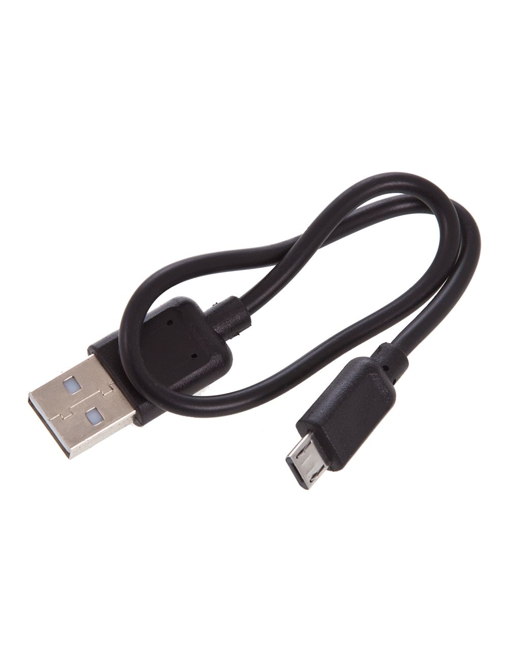 Power bank 12000 mAh z lampką | Sawyer