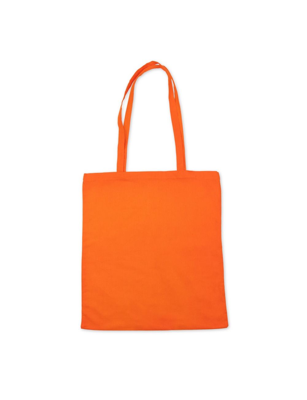 Torba bawełniana na zakupy | Hall