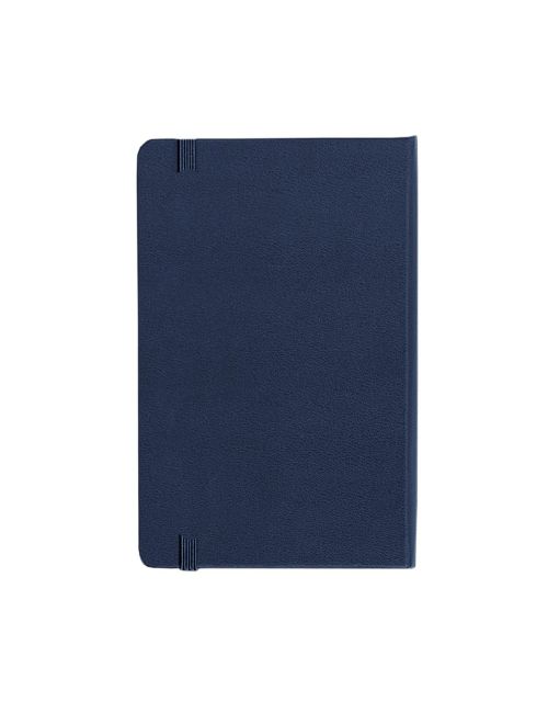 MOLESKINE Notatnik ok. A5