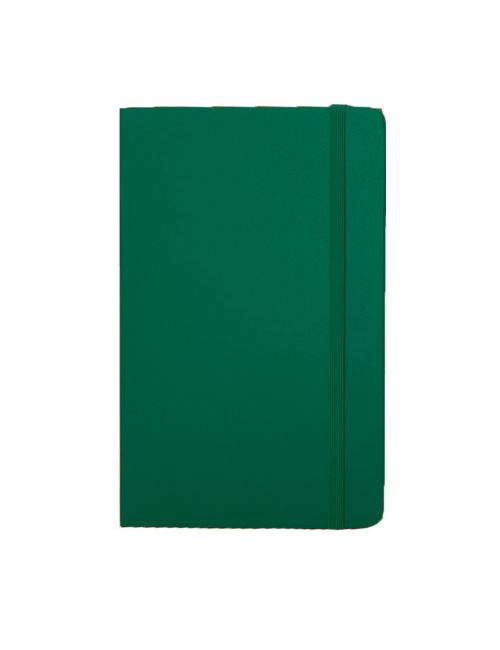 MOLESKINE Notatnik ok. A5
