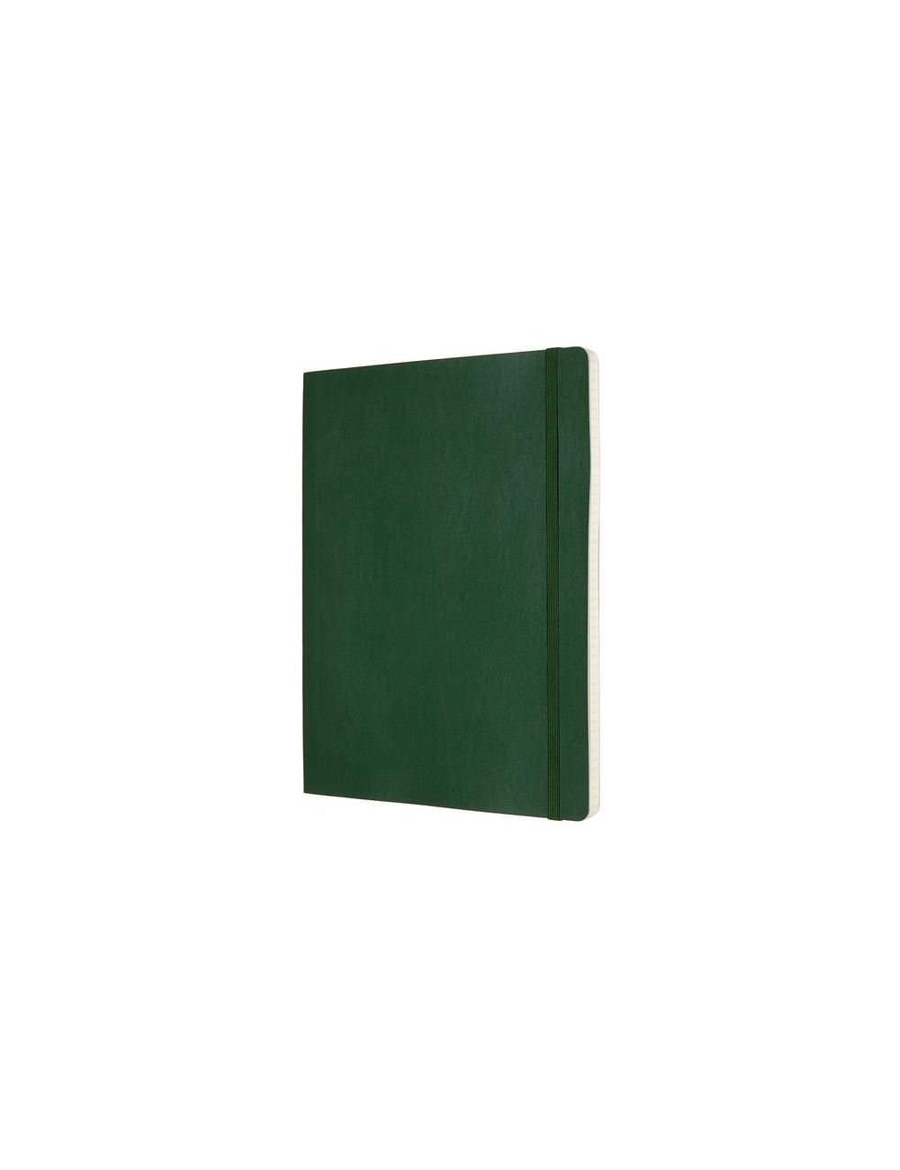 MOLESKINE Notatnik ok. B5