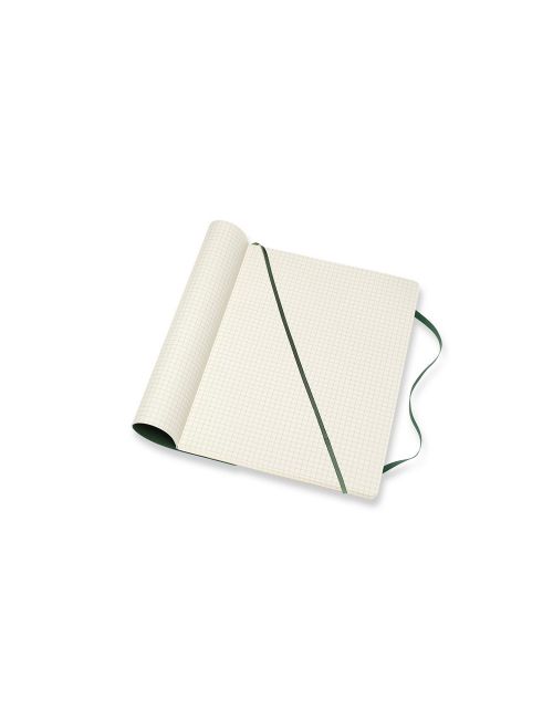 MOLESKINE Notatnik ok. B5