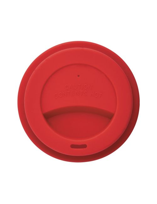 Kubek podróżny 350 ml z PLA