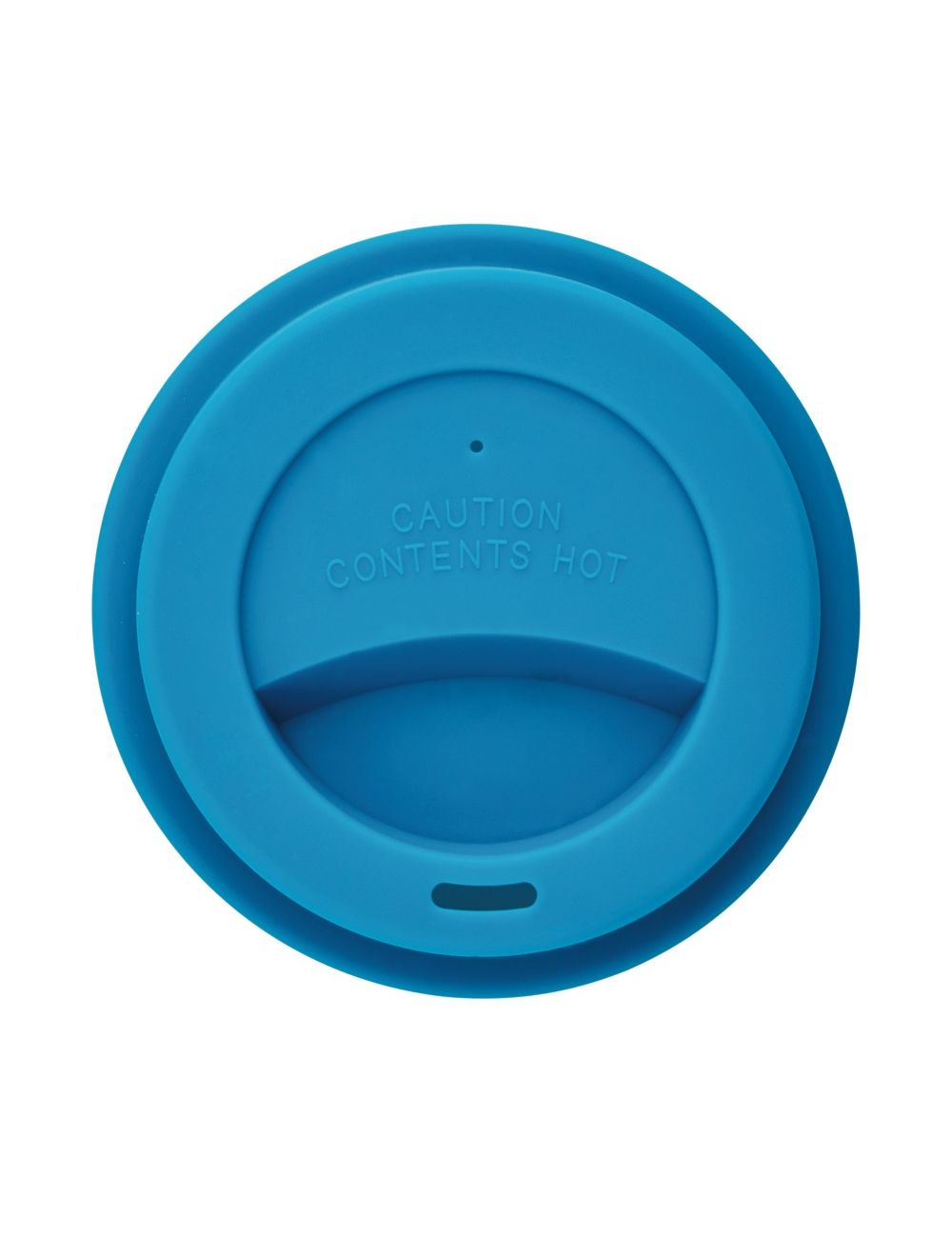 Kubek podróżny 350 ml z PLA