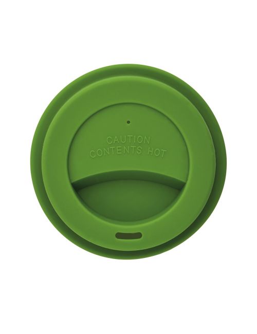 Kubek podróżny 350 ml z PLA