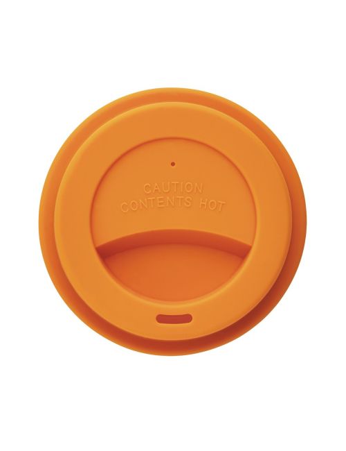 Kubek podróżny 350 ml z PLA