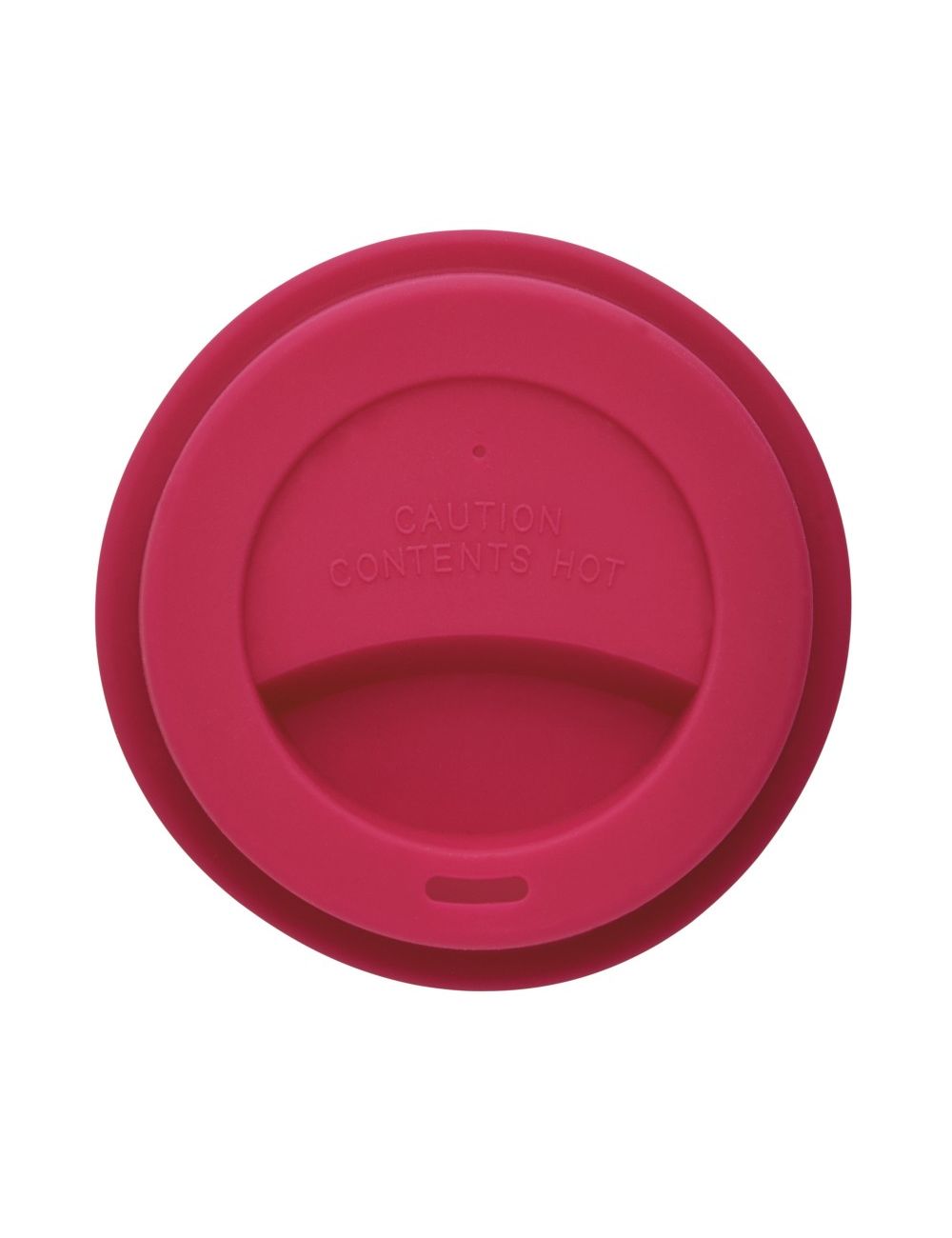 Kubek podróżny 350 ml z PLA