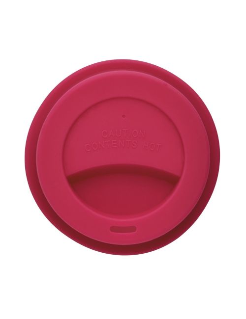 Kubek podróżny 350 ml z PLA