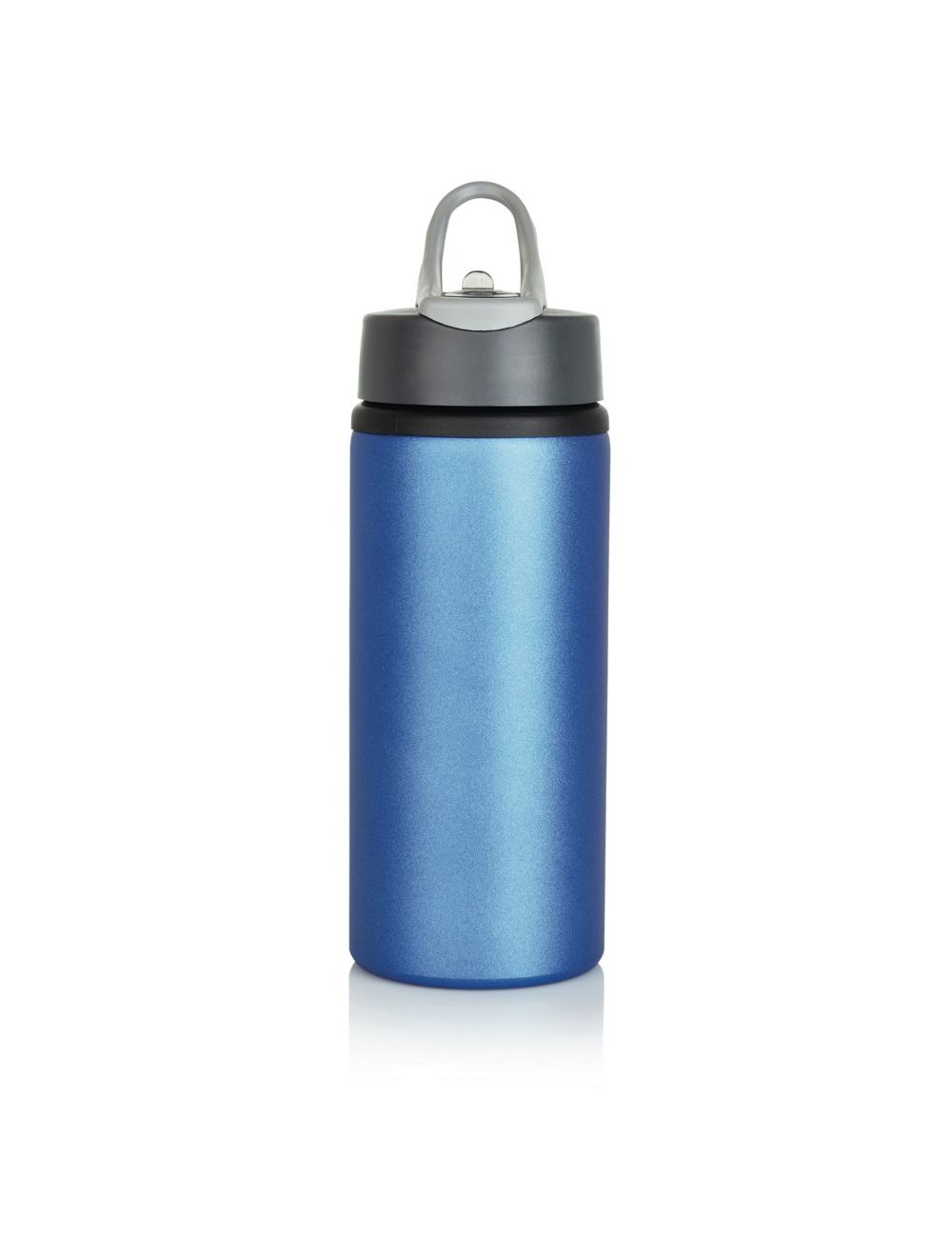 Butelka sportowa 600 ml