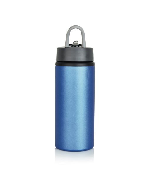 Butelka sportowa 600 ml