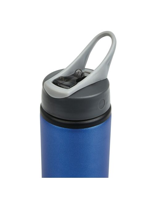 Butelka sportowa 600 ml