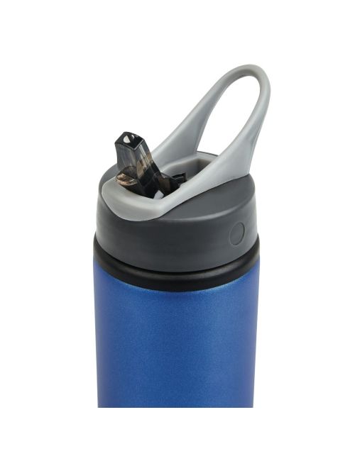 Butelka sportowa 600 ml