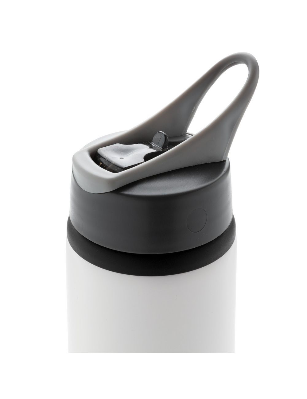 Butelka sportowa 600 ml