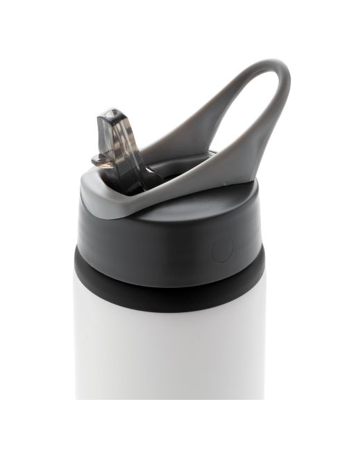 Butelka sportowa 600 ml