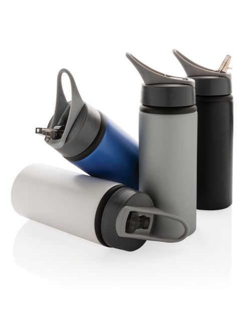 Butelka sportowa 600 ml