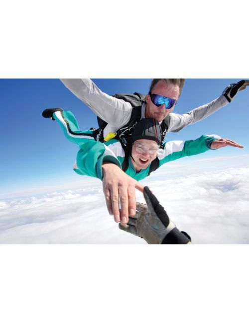 Kamera sportowa HD z 11 akcesoriami