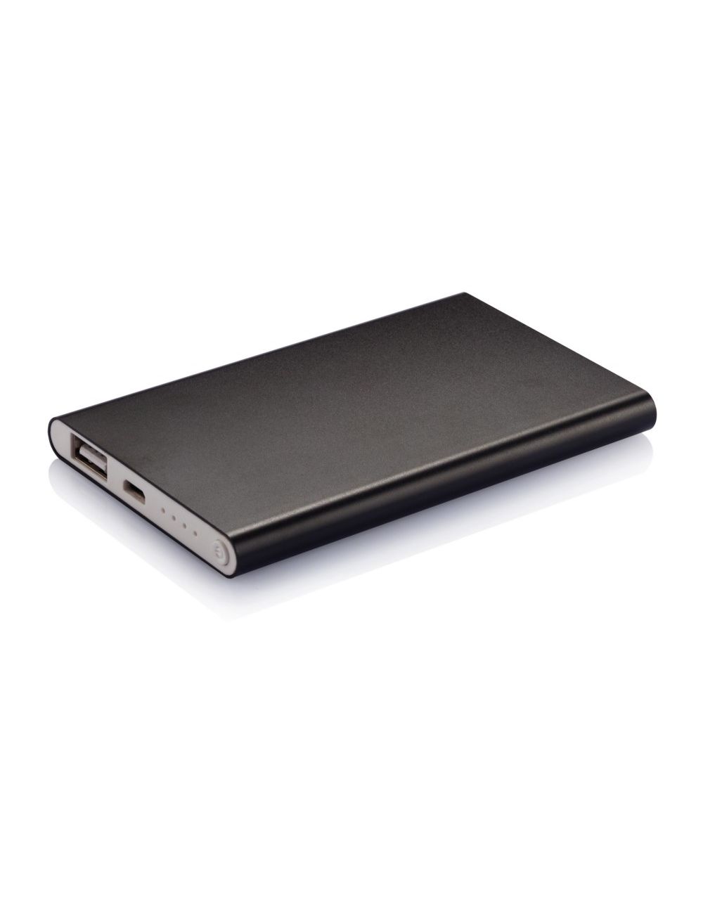 Power bank 4000 mAh