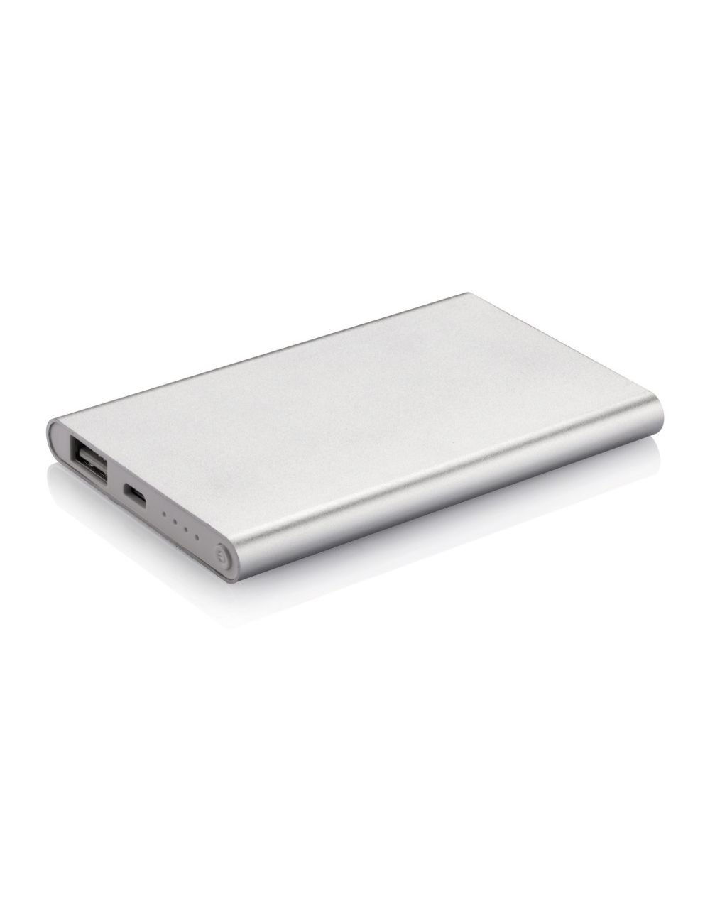 Power bank 4000 mAh