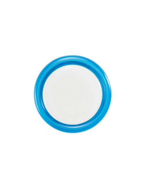 Podwójna ładowarka samochodowa USB